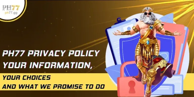 Cá cược bóng rổ as9vip