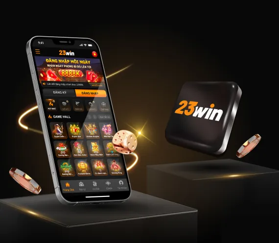 Truy cập nhanh chóng và tiện lợi với ứng dụng as9vip