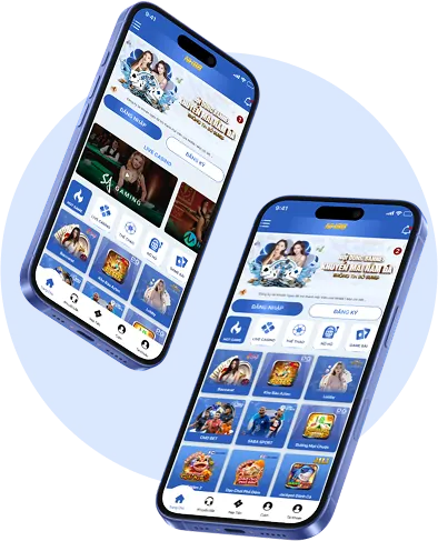 Phản hồi tức thì as9vip
