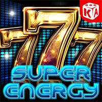 Tổng quan các trò chơi sòng bạc trực tuyến tại as9vip