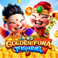 Quản lý chiến lược và tâm lý khi chơi sòng bạc tại as9vip