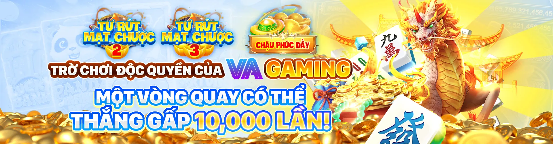 Tổng quan nền tảng as9vip và các trò chơi phổ biến