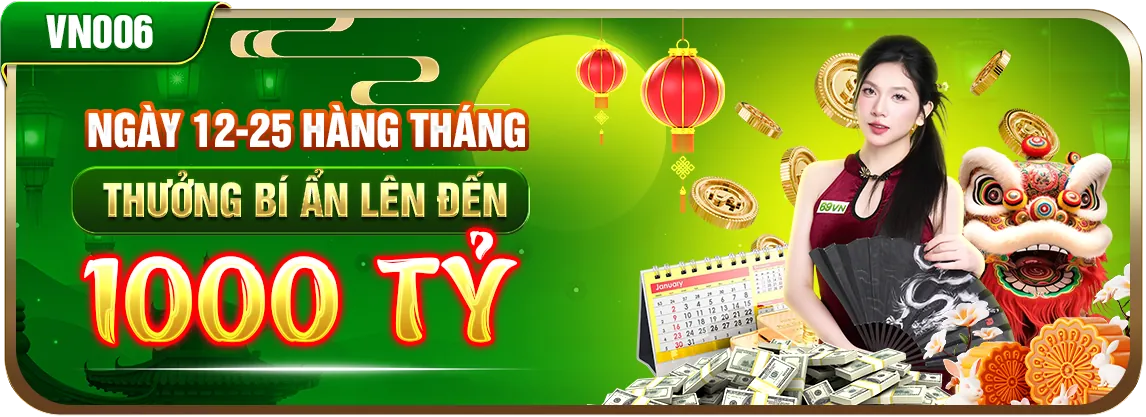 Hình ảnh minh họa ưu đãi độc quyền as9vip