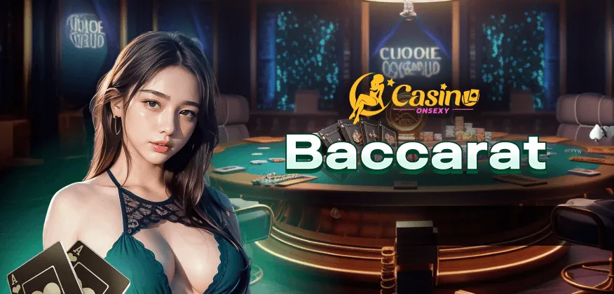 Hình ảnh minh họa chiến lược sòng bạc trực tiếp as9vip