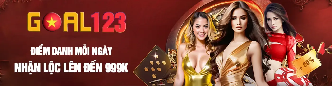 Tin tức as9vip mới nhất và các sự kiện độc quyền