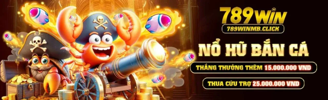 Hình ảnh đại dương sống động với trò chơi bắn cá as9vip