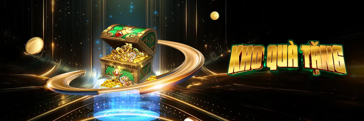 Đội ngũ hỗ trợ khách hàng as9vip 24/7