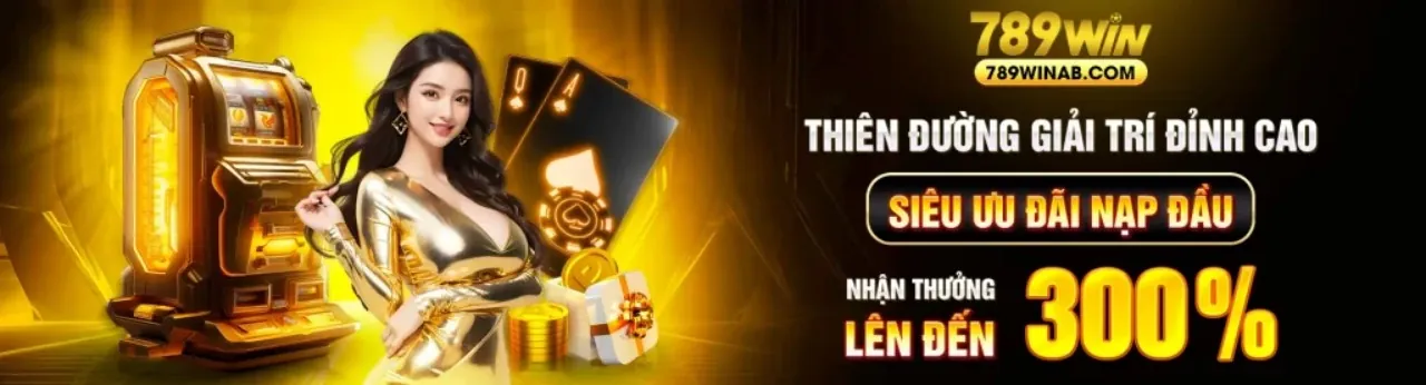 Hình ảnh chính game Nổ Hũ as9vip
