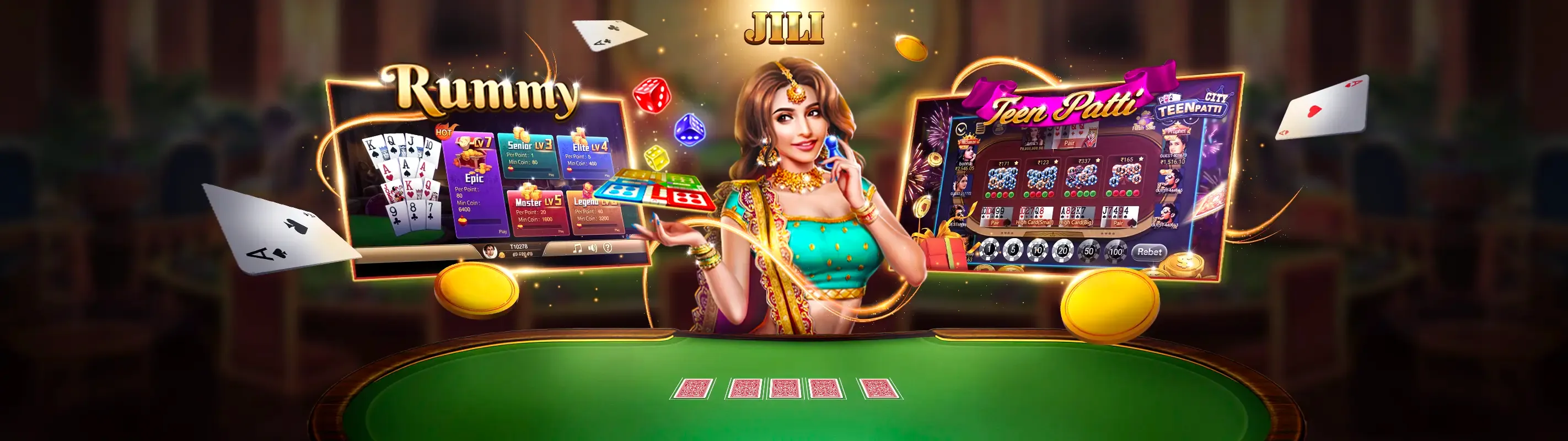 Người chơi as9vip tập trung phân tích chiến lược game