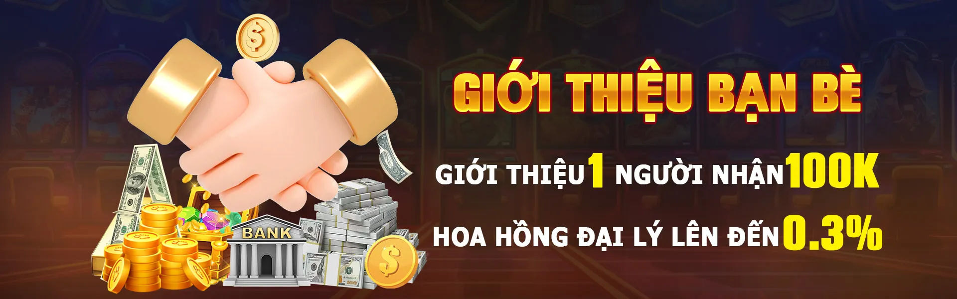 Ưu Đãi Độc Quyền as9vip 2026