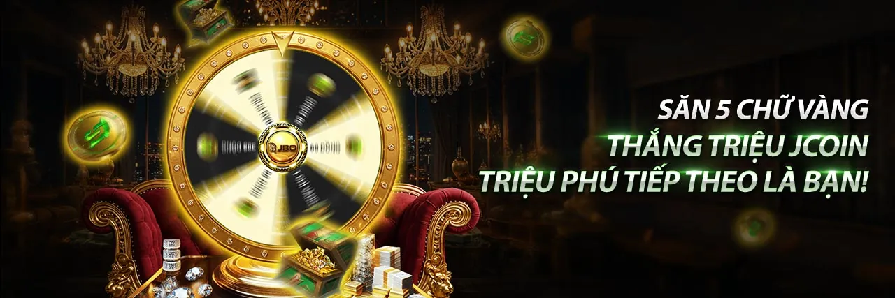 Hình ảnh chính AS9VIP đăng ký