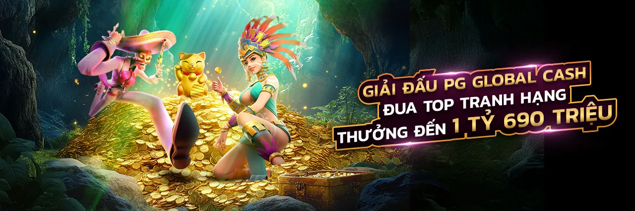 Hình ảnh minh họa bảo mật as9vip
