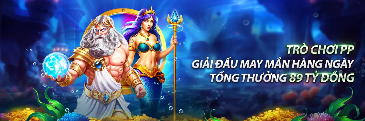 Giao diện đăng nhập an toàn của as9vip với các trò chơi nổi bật
