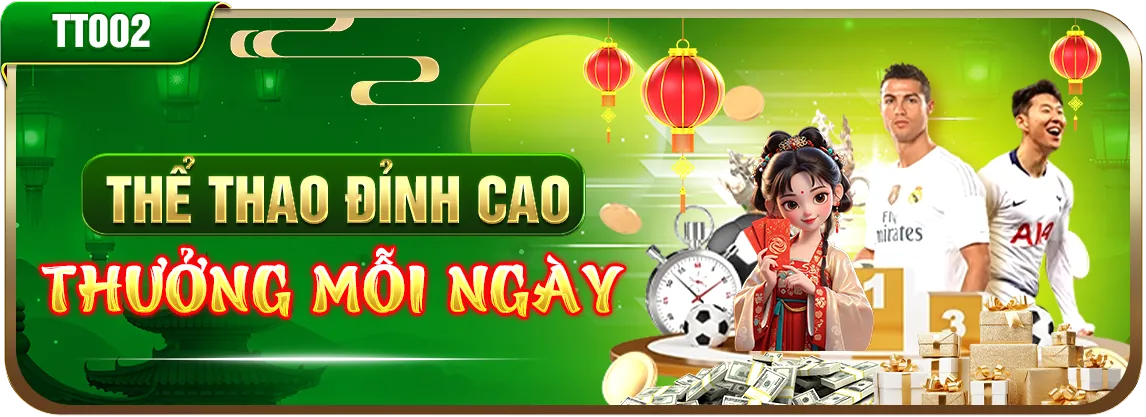 Hình ảnh nền blog as9vip với các trò chơi cá cược trực tuyến