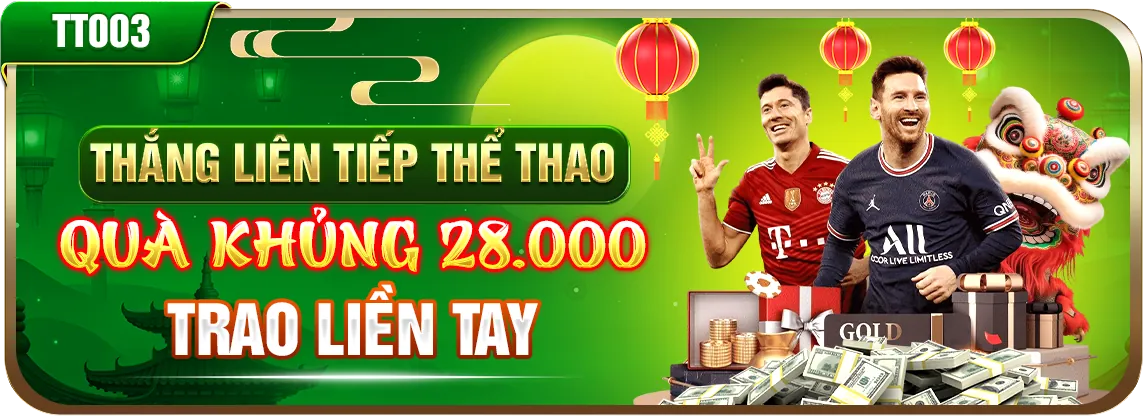 Hình ảnh minh họa hướng dẫn người mới as9vip