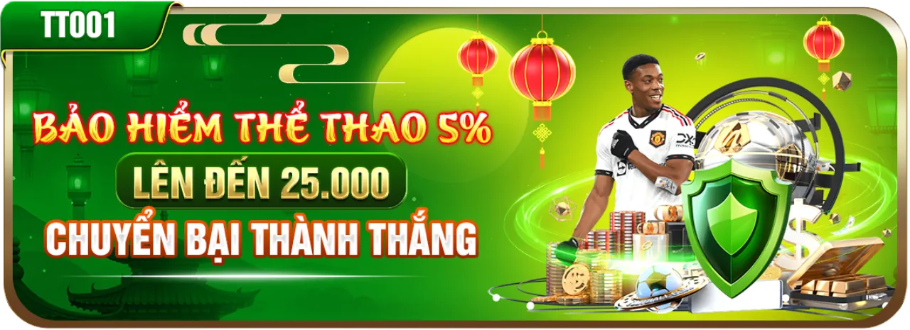Hình ảnh đại diện cho Điều Khoản Dịch Vụ as9vip