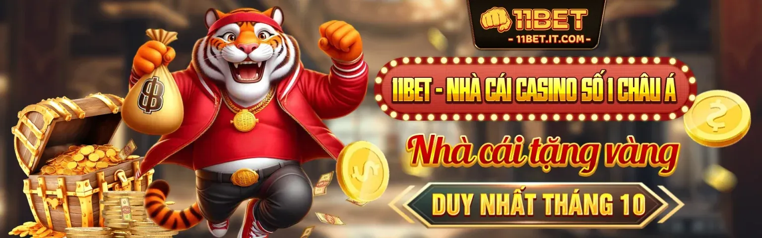 Sòng bạc trực tuyến as9vip với các trò chơi đa dạng