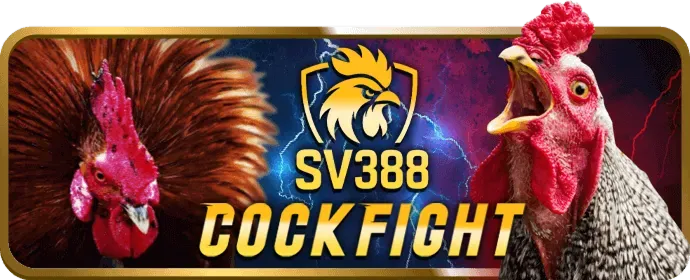 Trò chơi Baccarat trực tiếp tại as9vip