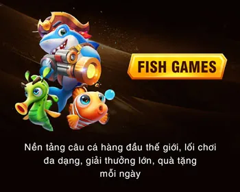 Biểu tượng banner quảng cáo với thiết kế sáng tạo