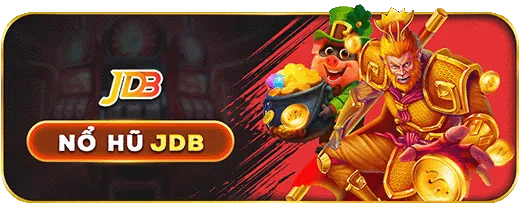 Thưởng nạp hàng ngày as9vip