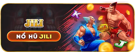 Ưu đãi chào mừng as9vip