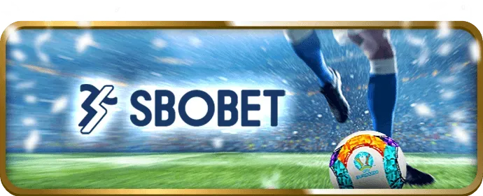 Trò chơi Roulette trực tiếp tại as9vip