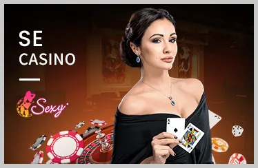 Hình ảnh các biểu tượng trò chơi đa dạng như casino, thể thao, nổ hũ