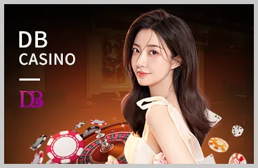 Thần Tài Bắn Cá as9vip