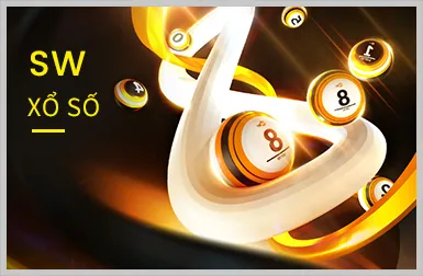 Truy cập đầy đủ các trò chơi độc quyền tại as9vip