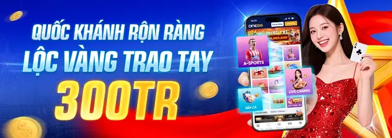 Hoàn trả không giới hạn as9vip