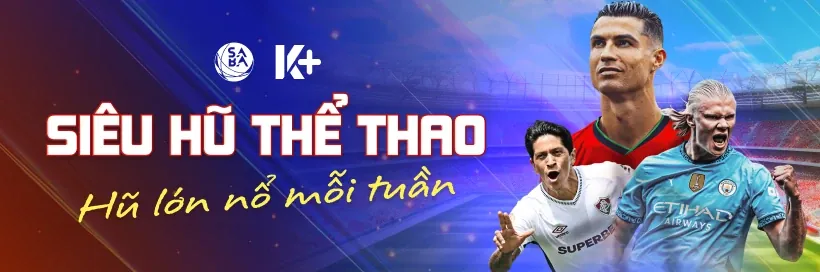 Quy trình xác minh tài khoản AS9VIP