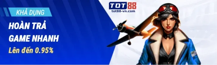 Chương trình hoàn trả hàng tuần as9vip