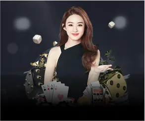 Giải đấu Nổ Hũ hàng tuần