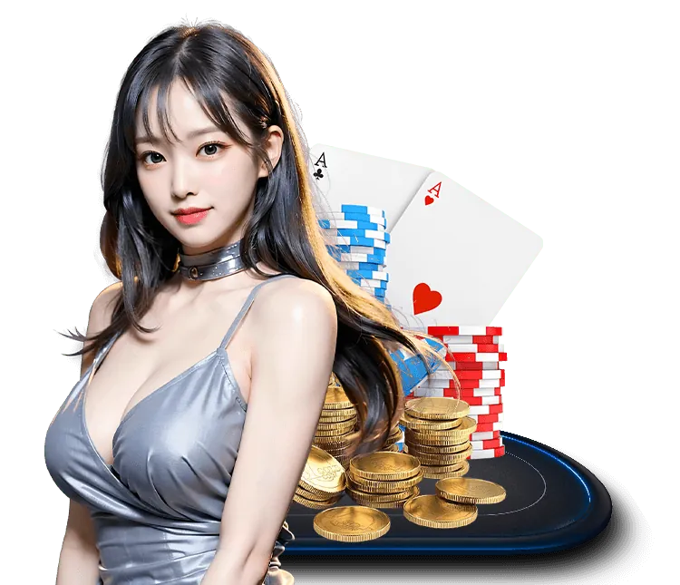 Chiến lược Nổ Hũ và Bắn Cá as9vip