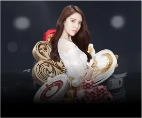 Chơi Nổ Hũ trên di động as9vip