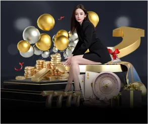 Lý do chọn as9vip - an toàn, đa dạng trò chơi, khuyến mãi, hỗ trợ khách hàng