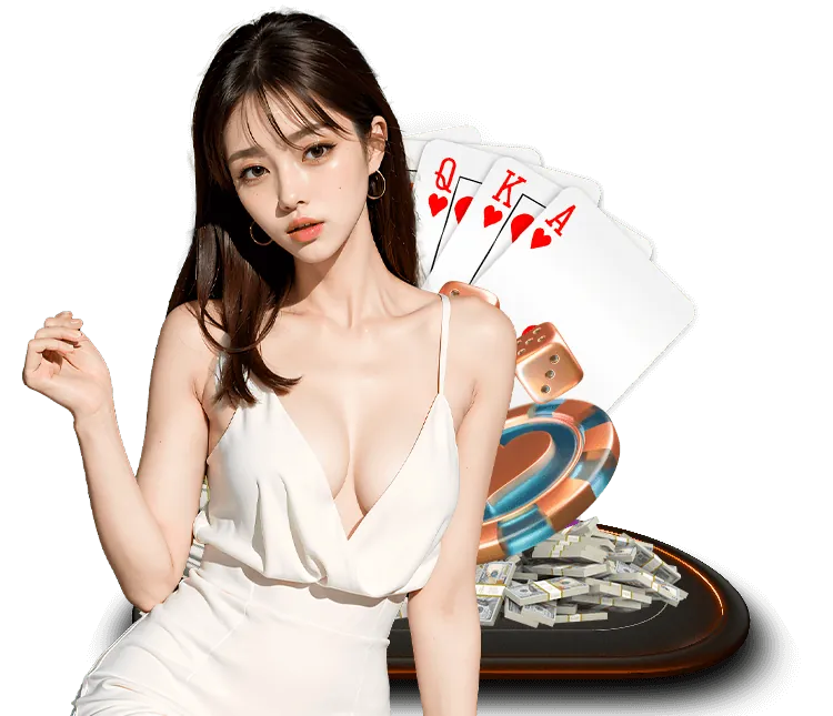 Thưởng Chào Mừng Đá Gà