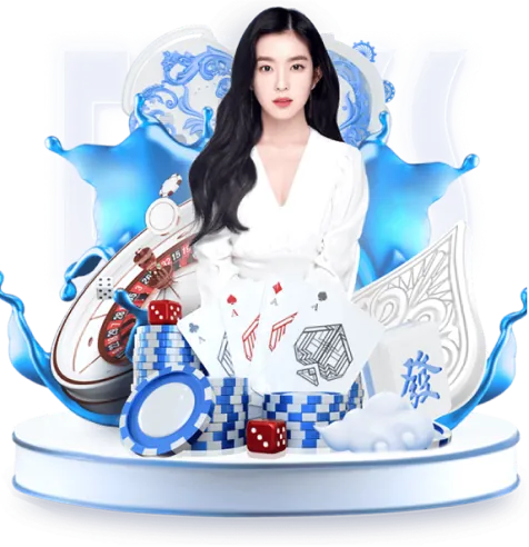 Trò chơi nổ hũ trái cây tại as9vip