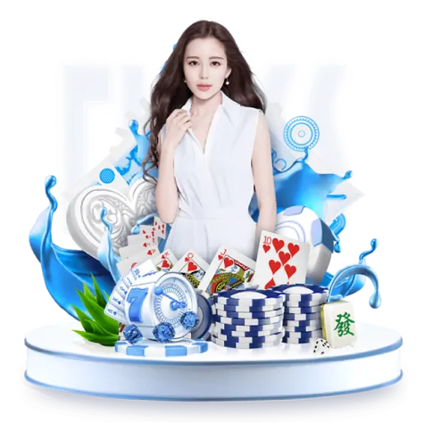 Các loại ưu đãi as9vip