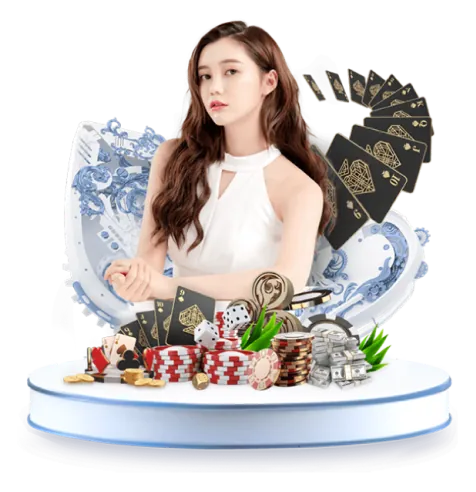 Trò chơi bắn cá đại dương tại as9vip