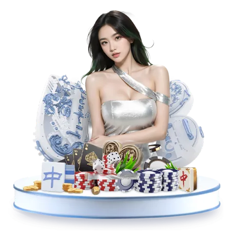 Đa dạng trò chơi cá cược trên ứng dụng as9vip