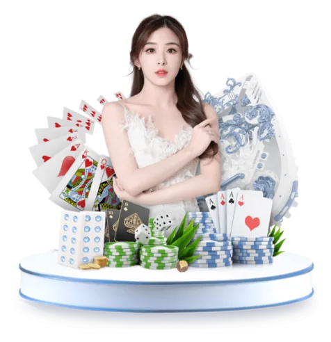 Trò chơi bắn cá rồng tại as9vip