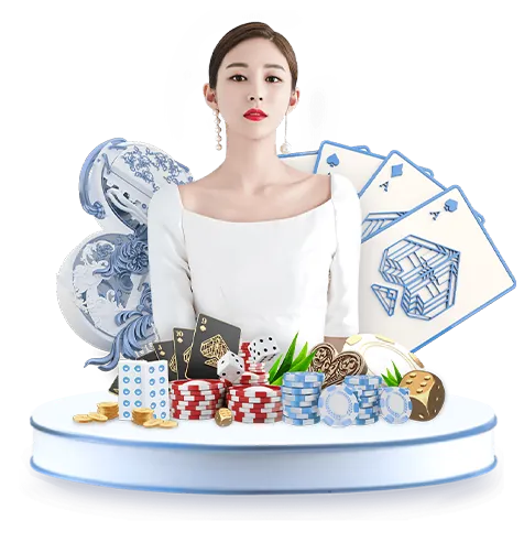 Trò chơi nổ hũ phiêu lưu tại as9vip